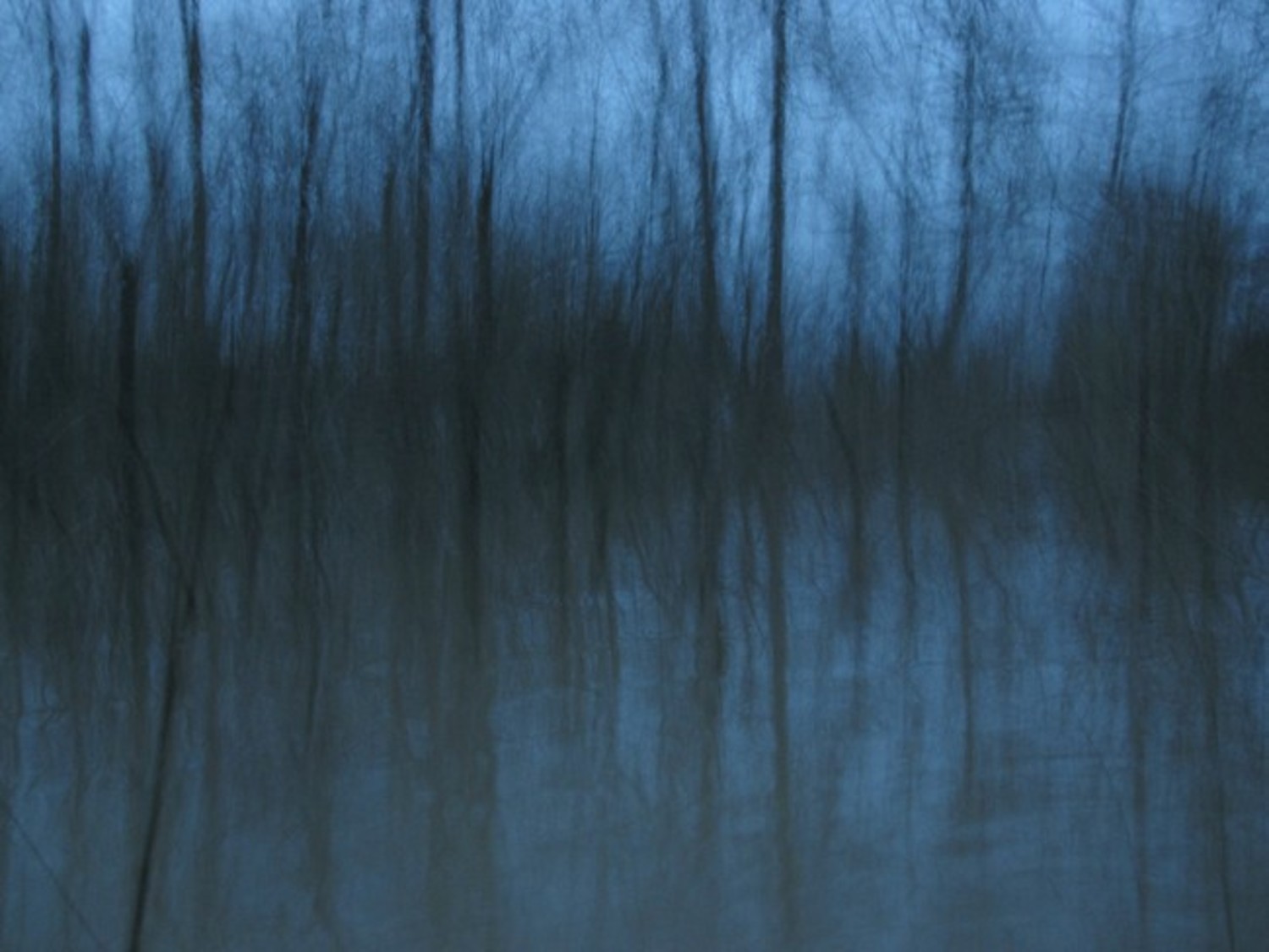 Large eau noire 11